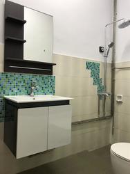 Mayfair Park (D21), Semi-Detached #172056602